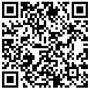 埕鈺qrCode