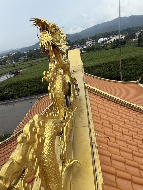 施工照片 5