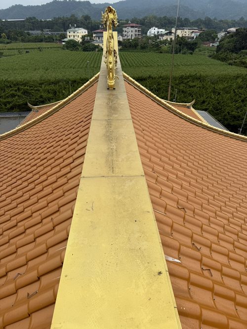 施工照片 6