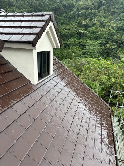 施工照片 14