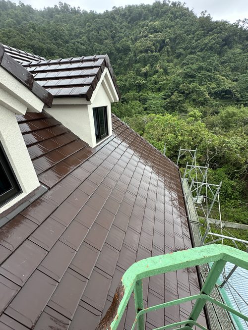 施工照片 19