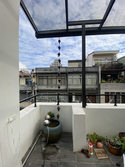 施工照片 7