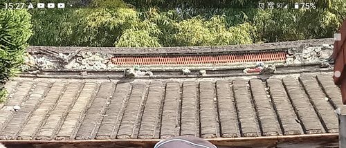 施工照片 5